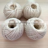 CNRM Cotton Twine Ball For Sale