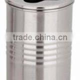 Toothbrush Holder thumbnail-1