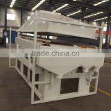 Corn Specific Gravity Searator Machine thumbnail-4