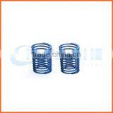 Customized Wholesale Quality Coil Spring/spring thumbnail-4