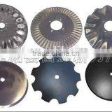 Disc Plough thumbnail-1