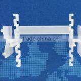 Glass Block Spacer for 95mm Thick Glass Block thumbnail-1