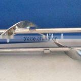 Cnc Custom Processing Soft Ice Cream Machine Blenders Made in China thumbnail-4