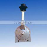 Car Hand Throttle GJ1103A