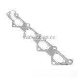 AUTO GASKET-E/MANIF 96350469 / 5094021001 USE FOR CAR PARTS OF NUBIRA / CIELO DOHC thumbnail-1
