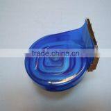 Automobile Hor (made in China) thumbnail-1