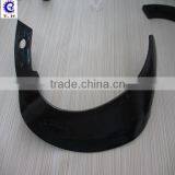Various Types Rotary Tiller Blade thumbnail-2