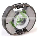 GX100 Clutch For Jumping Jack Rammer Parts Construction Machinery Parts L&P Parts