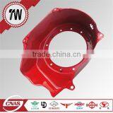 168 170 GX160 Cover , ENGINE SPARE PARTS thumbnail-1