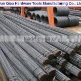 Deformed Steel Bar thumbnail-4