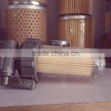 Farm Machinery Spare Parts of R175 R180 S195 S1100 S1105 S1110 Oil Filter, Tractor Fuel Filter thumbnail-4