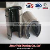 Lm20uuop Linear Motion Ball Slide Block Bearing thumbnail-3