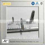 Custom Cnc Turning Steel Mechanical Spare Parts thumbnail-3