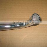 High Quality Professional OEM CNC Precision Metal Componet thumbnail-5