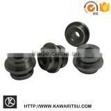 Pressure Die Casting Machine for Aluminium 2017 thumbnail-1
