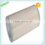 Automobile Air Filter 17801-54100 thumbnail-1