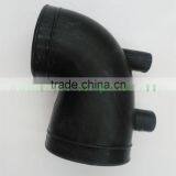 20459248 Manifold EC210BLC Excavator Parts thumbnail-2