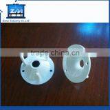 Custom Plastic Injection Moulding Parts thumbnail-1