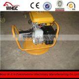 WH-VR Concrete Vibration Machine thumbnail-1