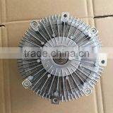 Prime Quality Fan Clutch 8979441490 8-97944-149-0 thumbnail-1