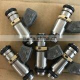 Genuine High Quality Petrol Fuel Injector IWP162 IWP043 Used for Motorcycle thumbnail-2