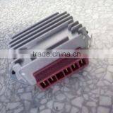 Koolman Performance Regulator Rectifier 00169587 169587 for KYMCO 125 People S / S DD thumbnail-3