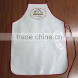 Fancy Kids Artists Aprons for Painting or Festival thumbnail-5