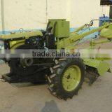 Power Tiller thumbnail-1