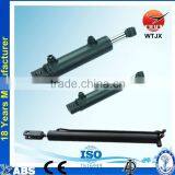 Car Cylinder Drill /hydraulic Jack for Drilling Rig / Oil Drilling Hydraulic Cylinder Made in China thumbnail-4