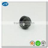 Custom High Quality Metal Pen Caps Based on Drawing thumbnail-2