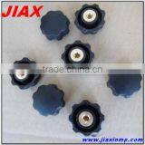 Top Quality Custom CNC Machining ABS Mold Component Part