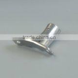 CAS-Y388-OEM Aluminum Cold Chamber Die Casting Parts thumbnail-1