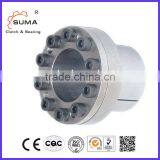 RLK110 Z11 Self Centering Locking Device Keyless Assembly thumbnail-1