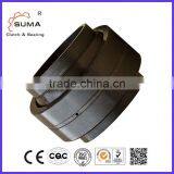 GEEW80ES Made in China Metric Spherical Plain Radial Bearings thumbnail-5