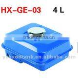 Gasoline Engine Fuel Tank/High Quality Gasoline Engine Fuel Tank/4Lgasoline Engine Fuel Tank thumbnail-1