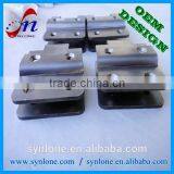 Excellent Quality Punching Bend Car Part,japanese Used Car Parts thumbnail-4