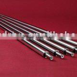 hard chrome plated steel bars