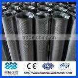Galvanized Expanded Metal Mesh/dimond Expanded Metal Mesh thumbnail-3