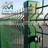 2016 HOT!!! Cheap Field Fence for Sale, Separation Fence Options as Boundary thumbnail-1