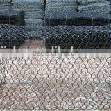 Gabion Wire Mesh Machine for Chicken Cage Wire thumbnail-6