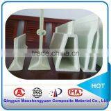 Fiberglass Support Beam/glass Steel Beam/ Pig Farming Equipment thumbnail-4