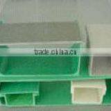 Fiberglass Cable Tray,grp Cable Tray,cable Tray Sizes thumbnail-3