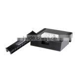 2015 Hot Sale DK48C Desktop Charging Dock Stand Charger for Sony Xperia Z3 Mini Smartphone