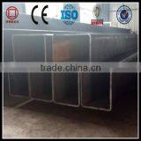 Small Diameter Seamless Steel Tube thumbnail-5