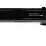 Professional Inlet and Outlet Piston Hydraulic Cylinder Manufacturer thumbnail-6