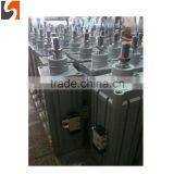 Professional Long Stroke Pneumatic Cylidner thumbnail-3