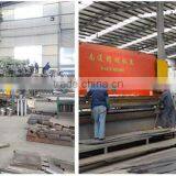 Multifunctional Small Manufacturing Machines Interlocking Brick Machine With Low Price thumbnail-4