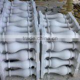 Stone Balusters thumbnail-1