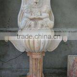 In-Outdoor Water Fountain thumbnail-1