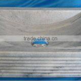 Bathroom Basin From Vietnam thumbnail-1